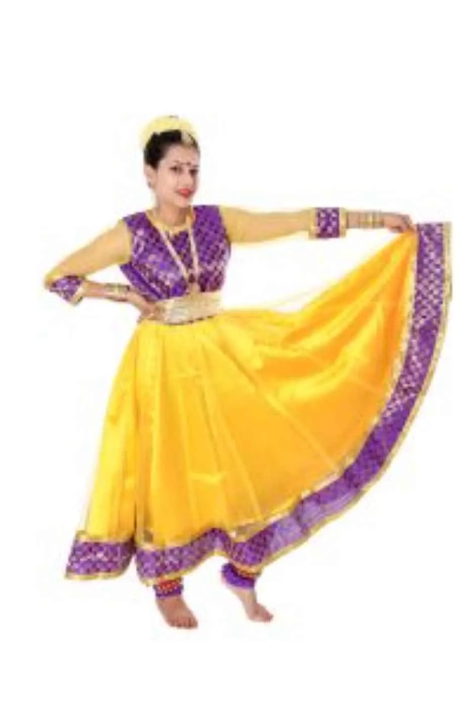 Sanskriti Fancy Dresses Sanskriti Fancy Dresses