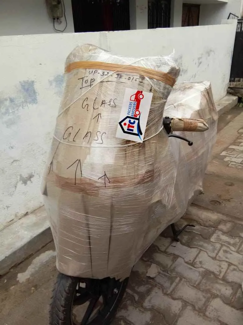 Bke TRansport Services Guwahati - 9678738425