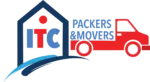 ITC Packers and Movers ITC Packers and Movers