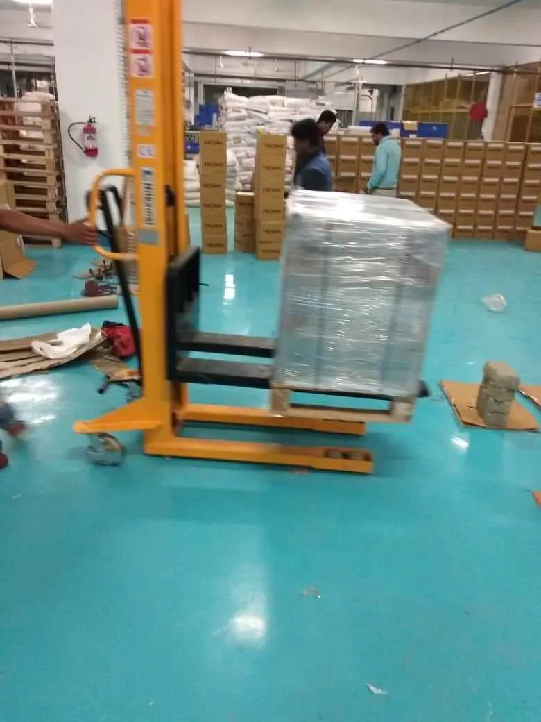 Relocation Services Guwahati - 9678738425