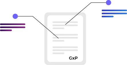 Datafoundry Pvt Ltd Datafoundry Pvt Ltd