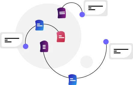 Datafoundry Pvt Ltd Datafoundry Pvt Ltd
