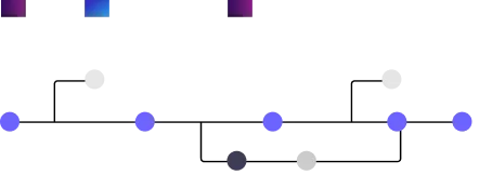 Datafoundry Pvt Ltd Datafoundry Pvt Ltd