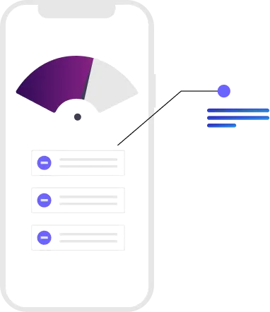 Datafoundry Pvt Ltd Datafoundry Pvt Ltd