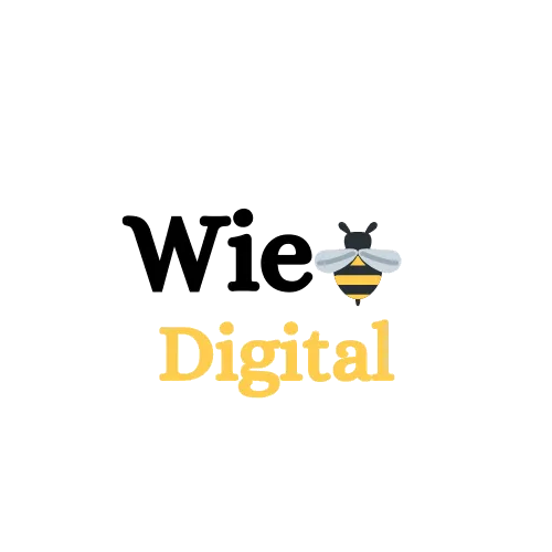WIEBEE