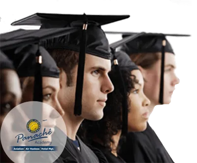 Panache Aviation Academy Indore Panache Aviation Academy Indore