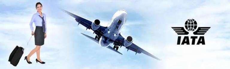 Panache Aviation Academy Indore Panache Aviation Academy Indore