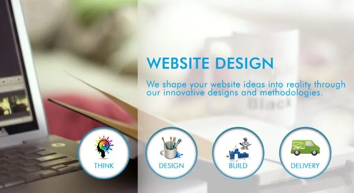 Digi Spark Digi Spark