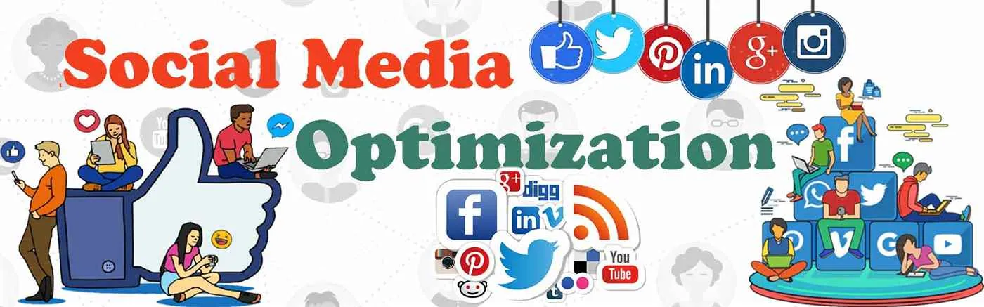 Digi Spark Digi Spark