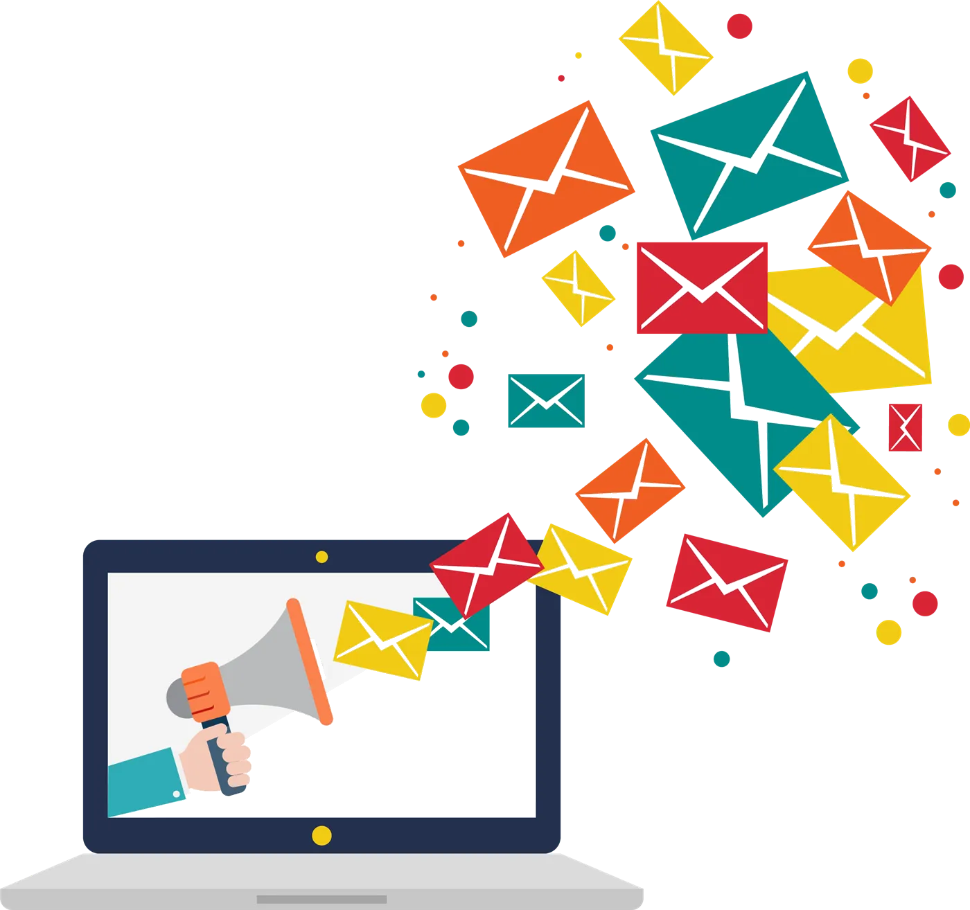 B-Web Design B-Web Design