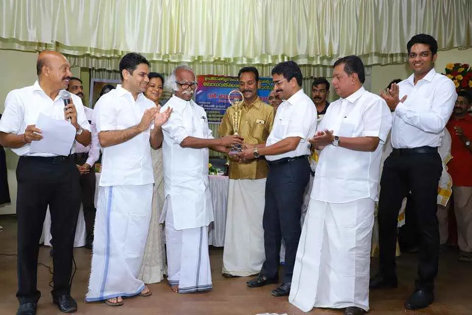 Boniyem - Event Management Company Boniyem - Event Management Company