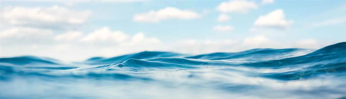 Penguin Water Technologies Penguin Water Technologies