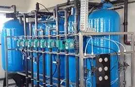 Penguin Water Technologies Penguin Water Technologies