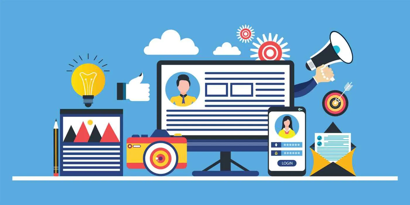 Influocial Technologies Pvt Ltd