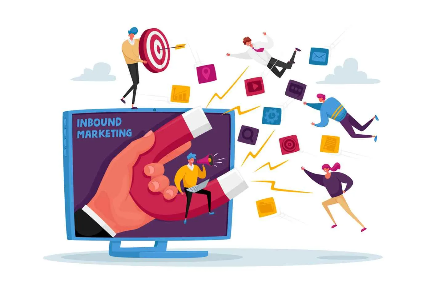 Influocial Technologies Pvt Ltd