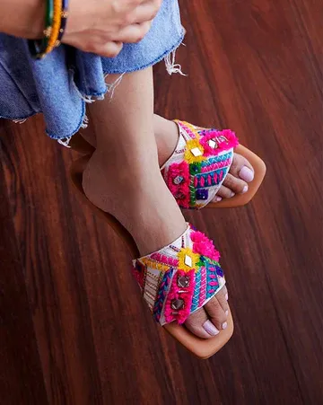 Fizzy Goblet Fizzy Goblet