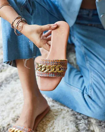 Fizzy Goblet Fizzy Goblet