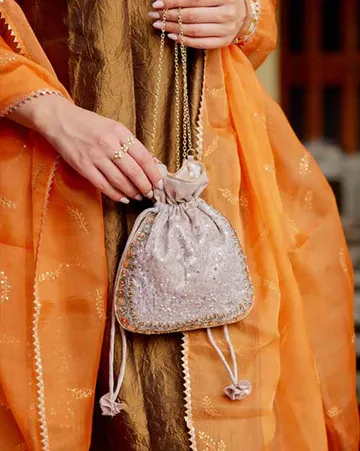 Fizzy Goblet Fizzy Goblet