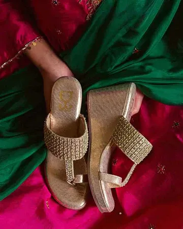 Fizzy Goblet Fizzy Goblet