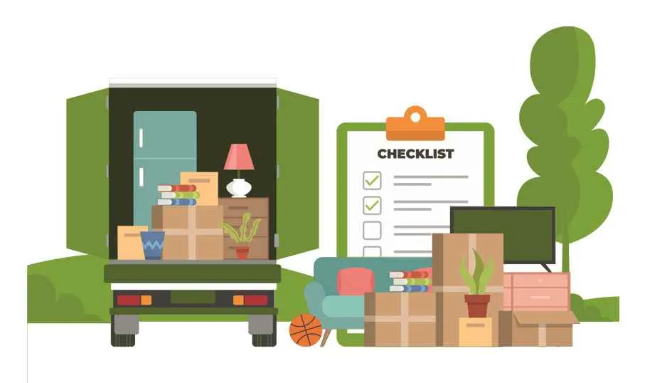 Our Completed Projects