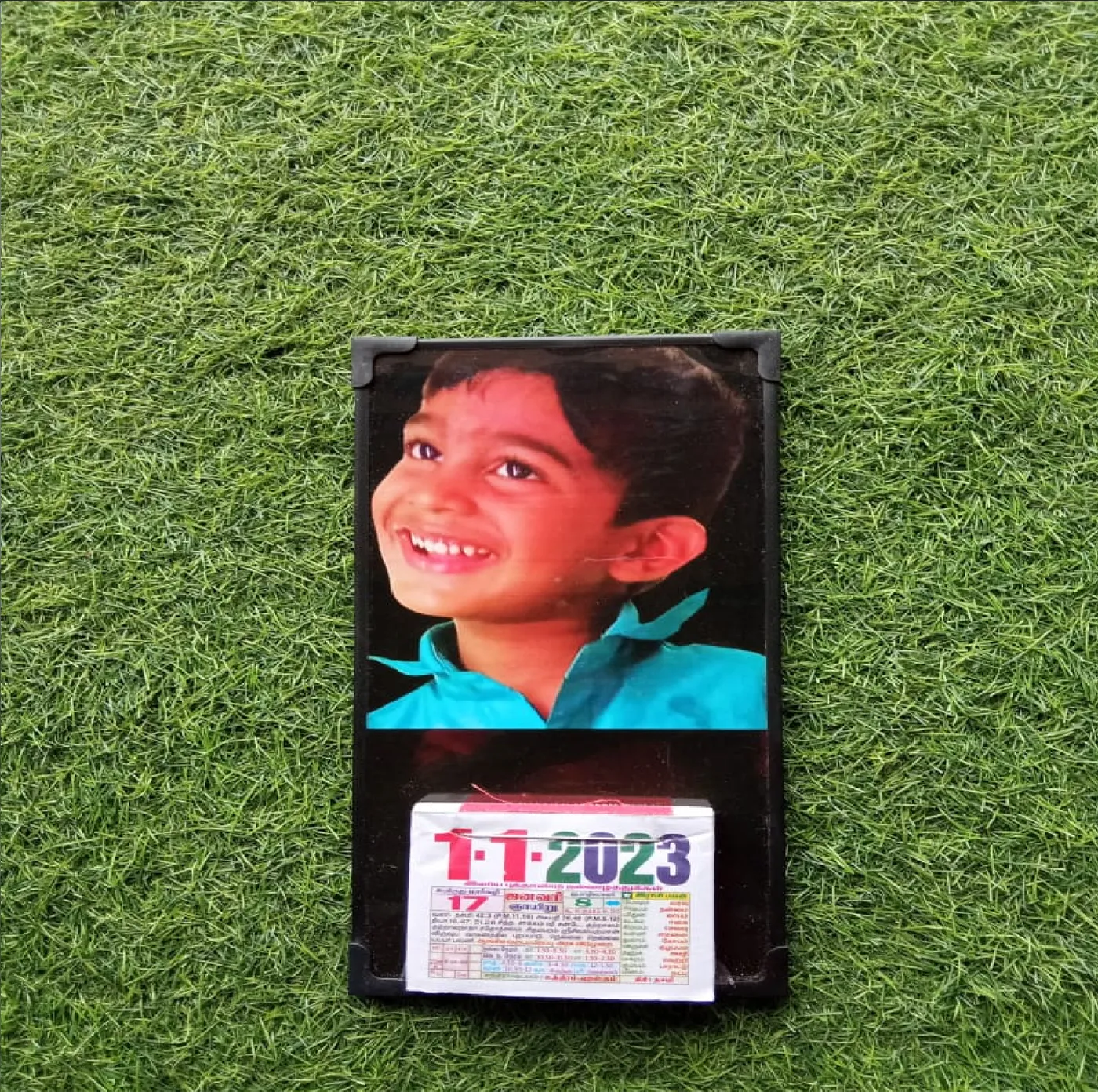 SILVER LEAF SHOP SILVER LEAF SHOP