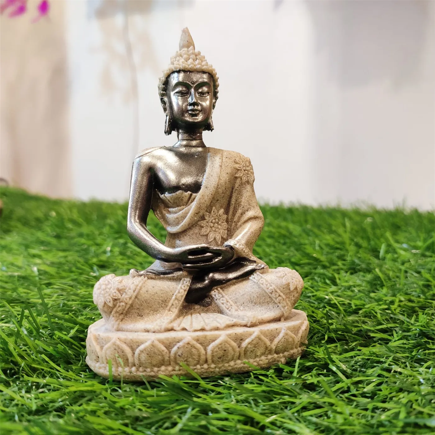 SILVER LEAF SHOP SILVER LEAF SHOP