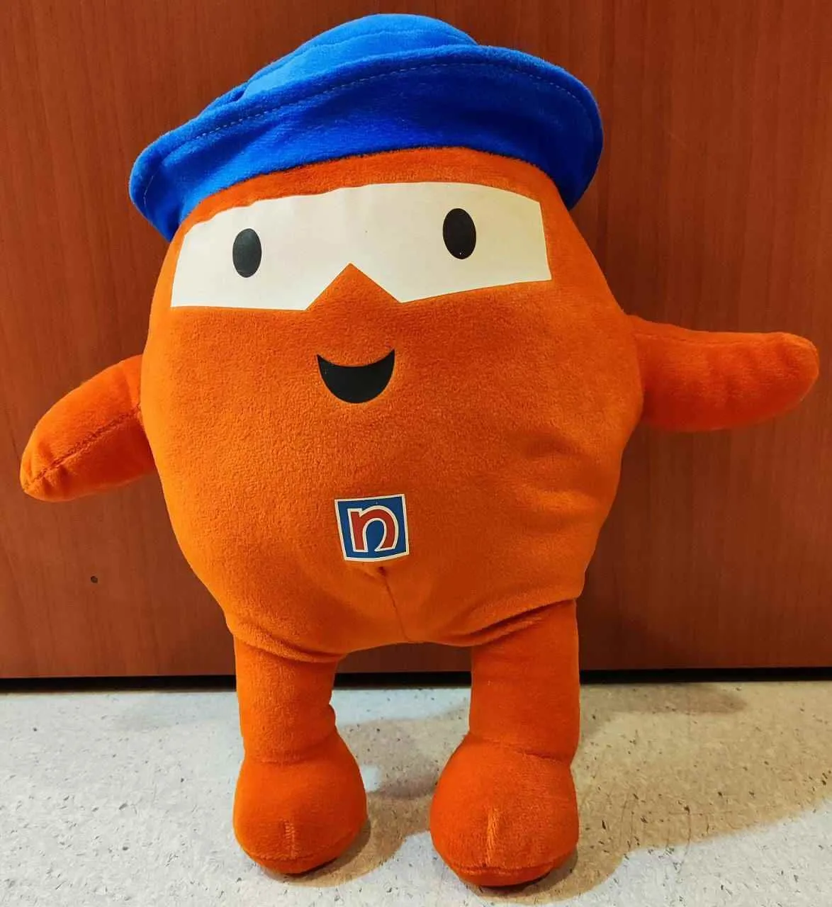 SILVER LEAF SHOP SILVER LEAF SHOP