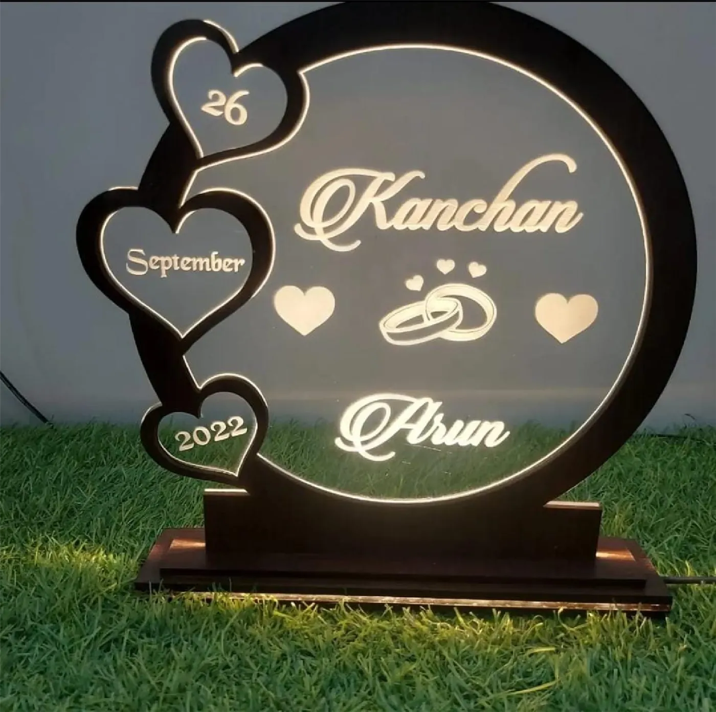 SILVER LEAF SHOP SILVER LEAF SHOP