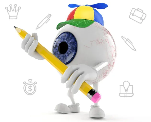 Maanagaram High Tech Solutions Maanagaram High Tech Solutions