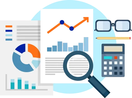 Maanagaram High Tech Solutions Maanagaram High Tech Solutions