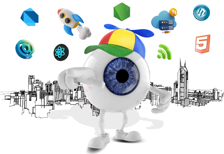 Maanagaram High Tech Solutions Maanagaram High Tech Solutions