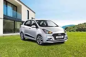 Best taxi service Chennai 