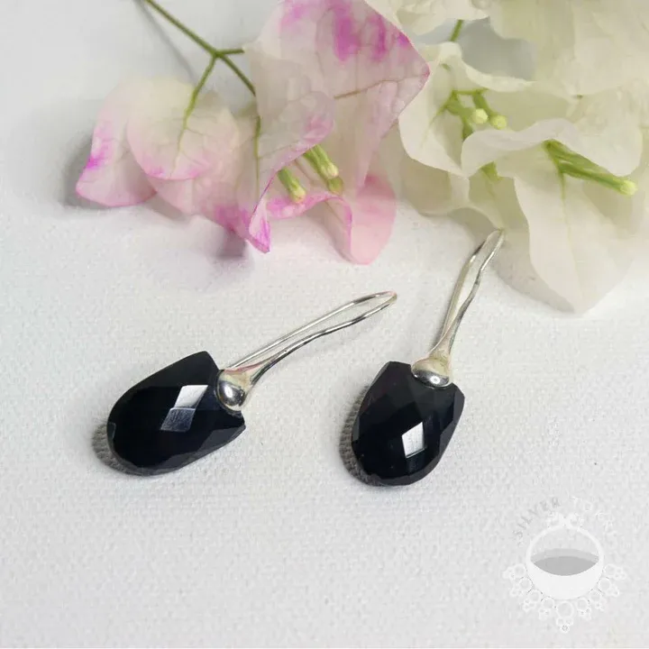 Silver Tokri Silver Tokri