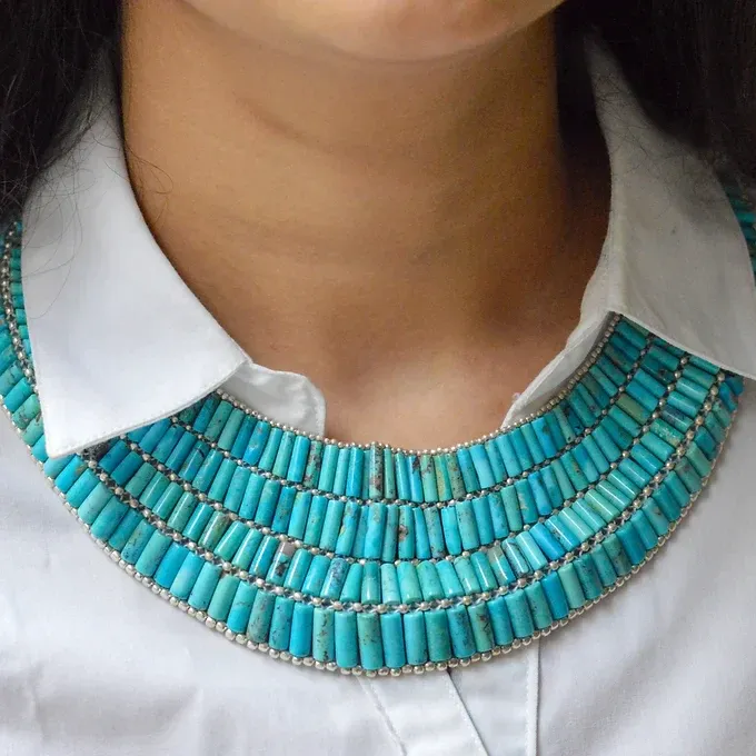 Silver Tokri Silver Tokri