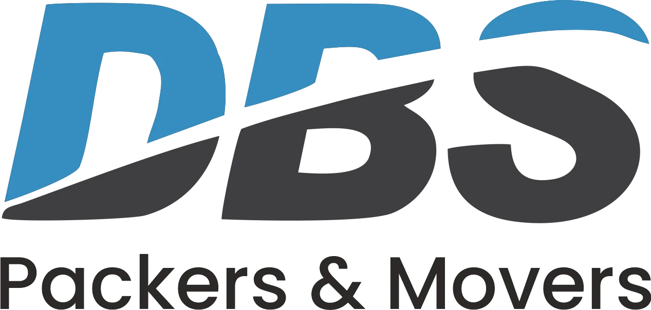 DBS Packers And Movers DBS Packers And Movers