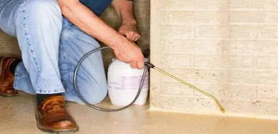 AKS Facilities AKS Facilities