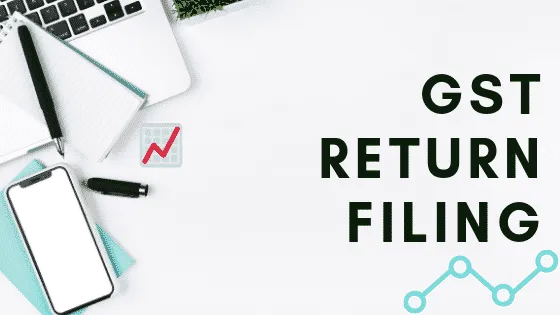 Vision Money Mantra Vision Money Mantra