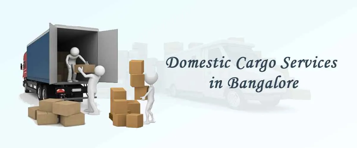 Sharma Packers and Movers