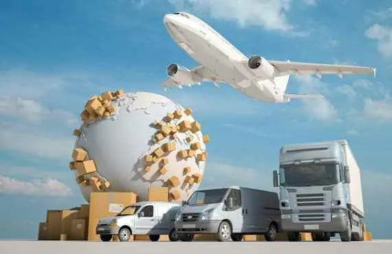 Sharma Packers and Movers