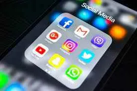 IJK Digital IJK Digital