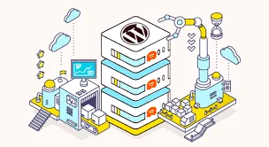 IJK Digital IJK Digital