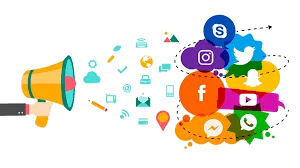 IJK Digital IJK Digital