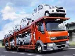 Varuna Packers And Movers Varuna Packers And Movers