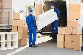 Varuna Packers And Movers Varuna Packers And Movers