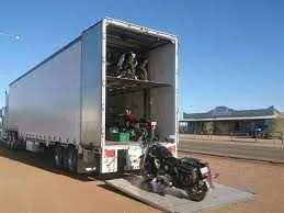 Varuna Packers And Movers Varuna Packers And Movers
