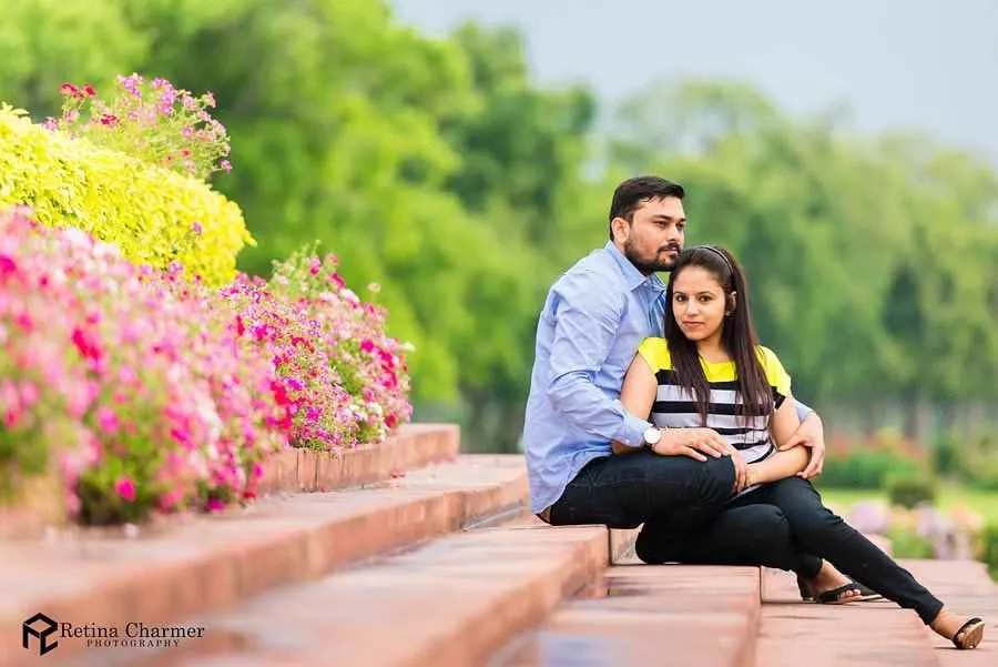 Cox Studio Cox Studio