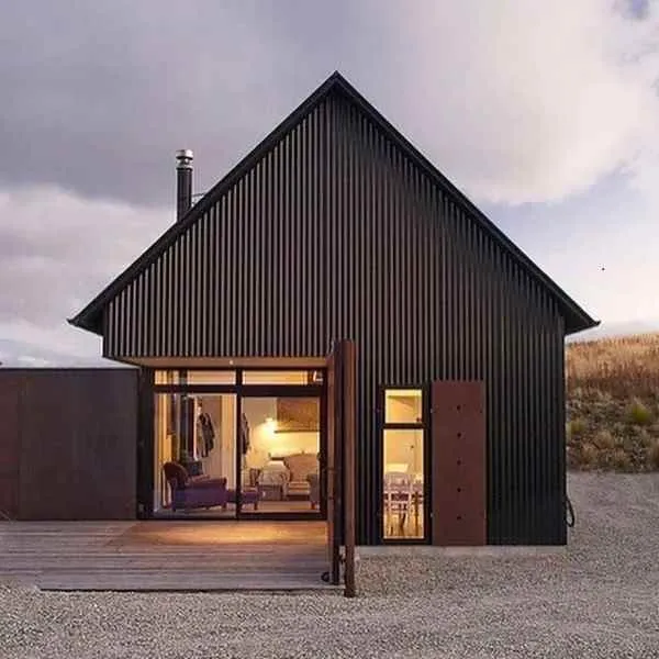 BOCS Studios Architects