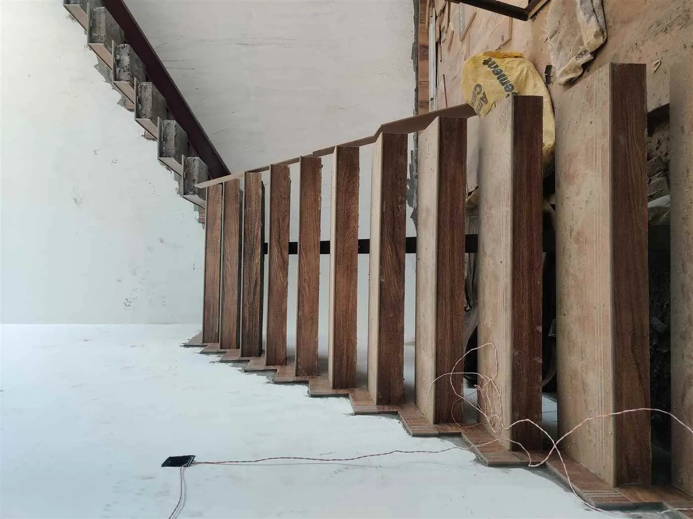 BOCS Studios Architects