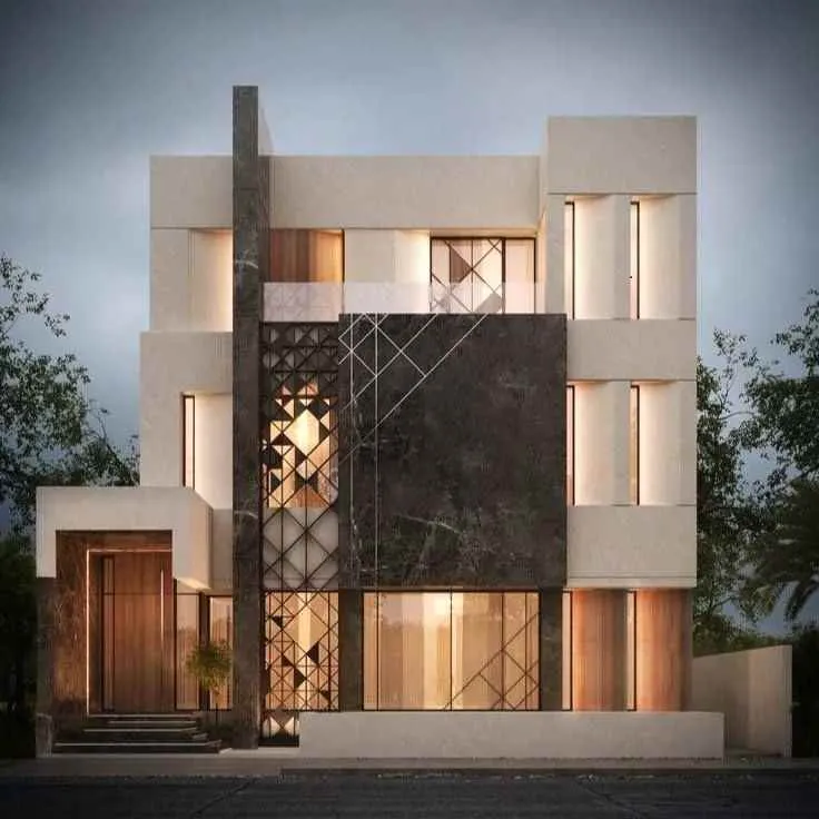 BOCS Studios Architects