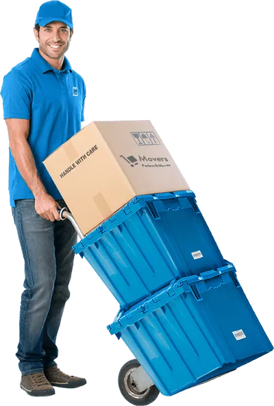 Om Packers and Movers Om Packers and Movers